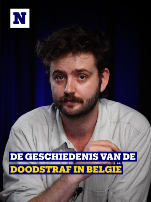@Nieuwsblad