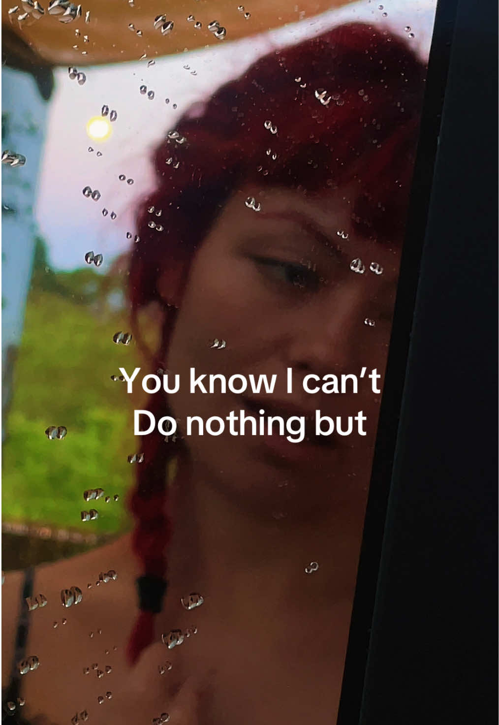 @_loukai_