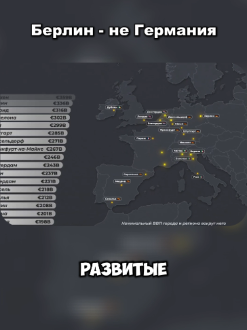 @Фактыч