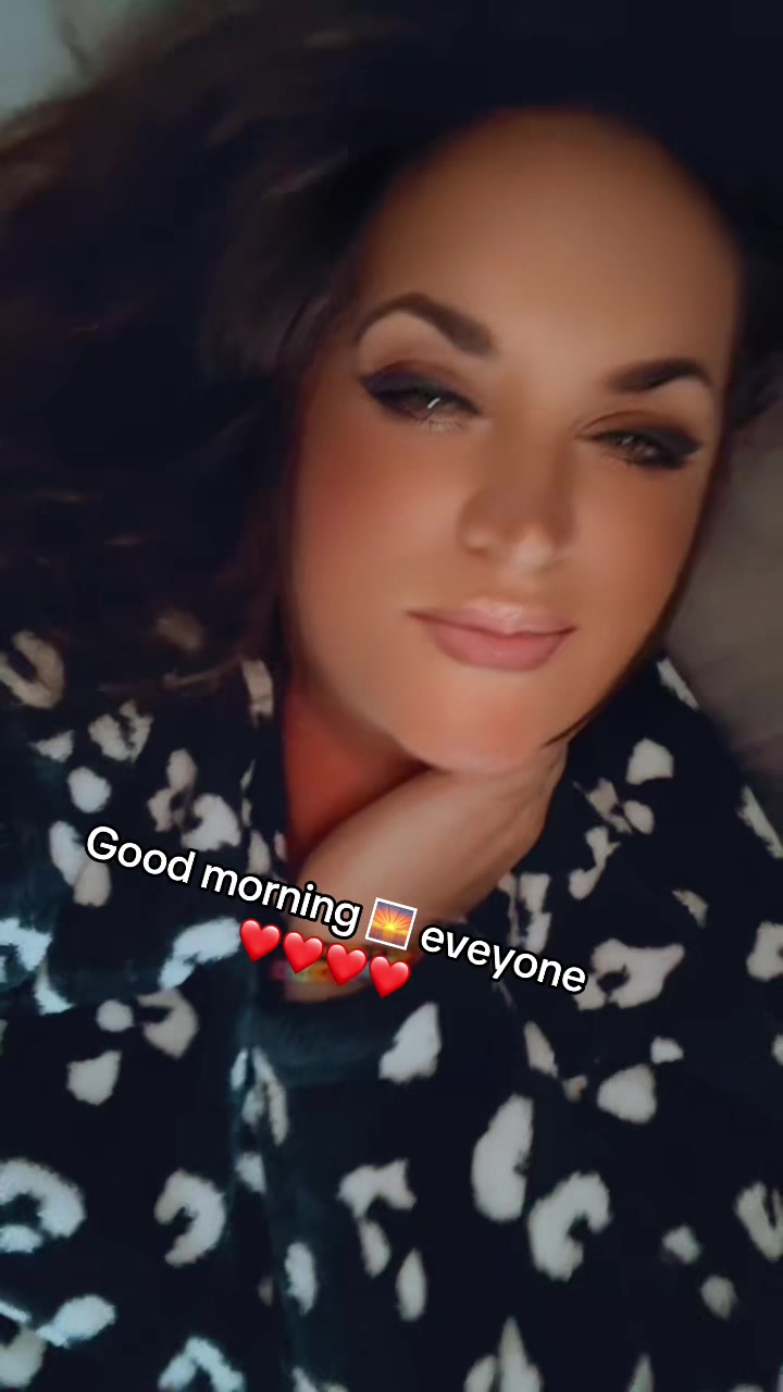 @Be anything be kind @jojo