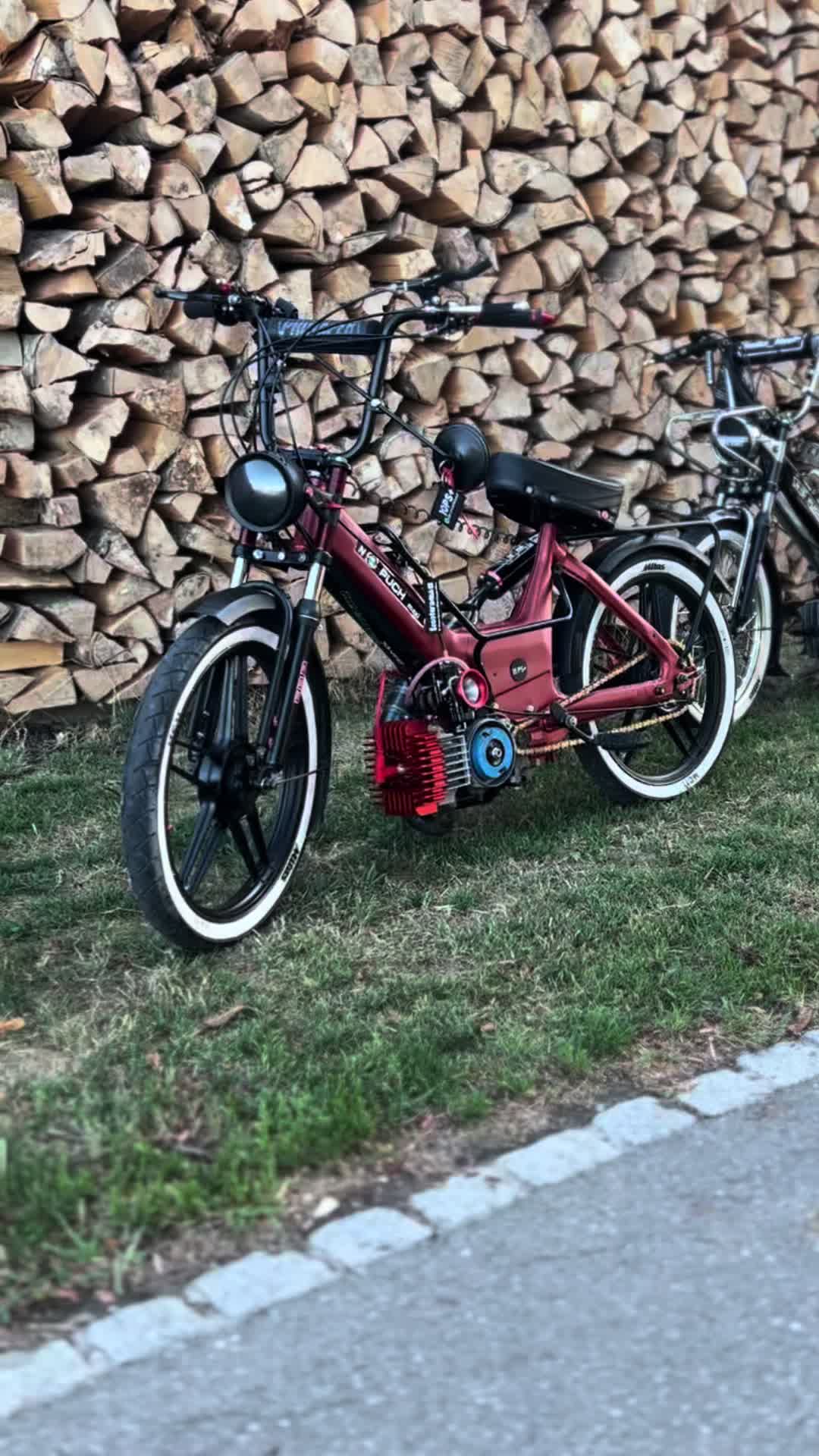 @Z74_Lou♦️