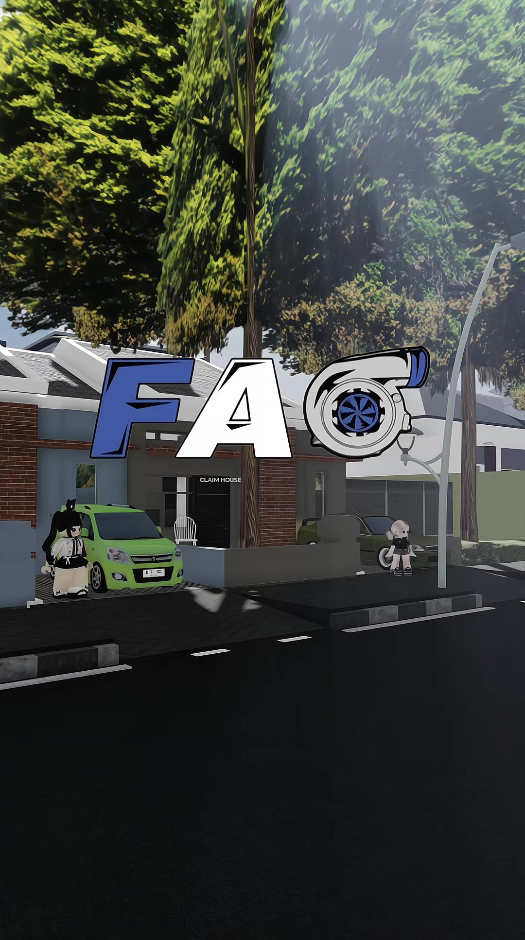 @FAC