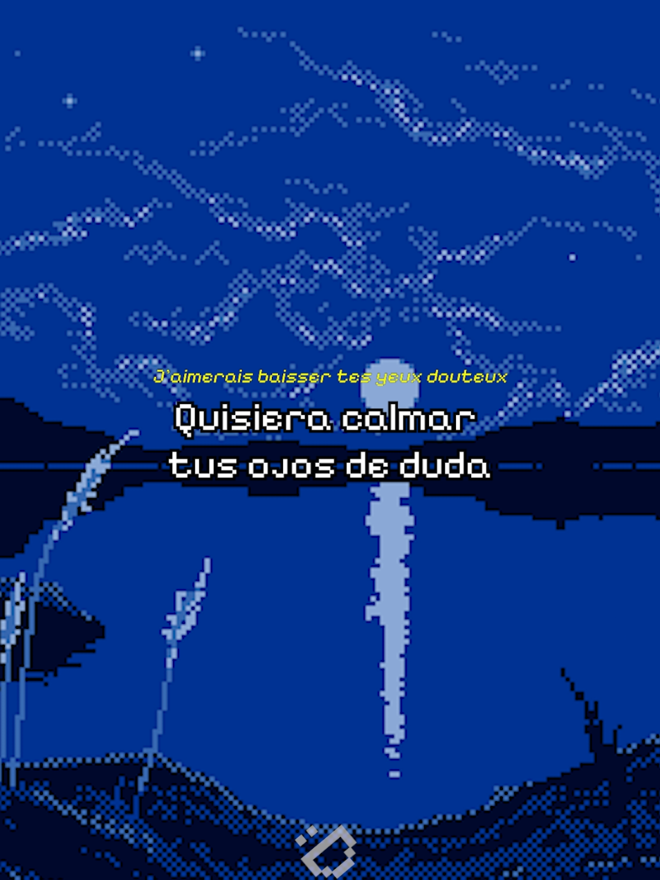 @:DaveMc