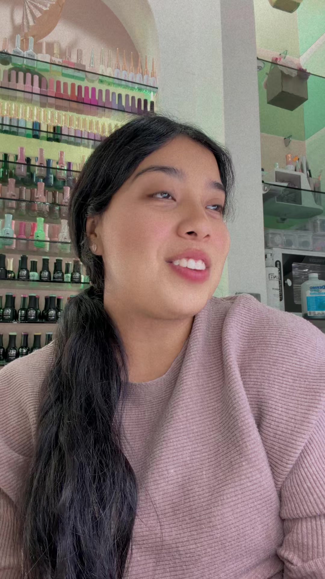 @Cynthia Patiño