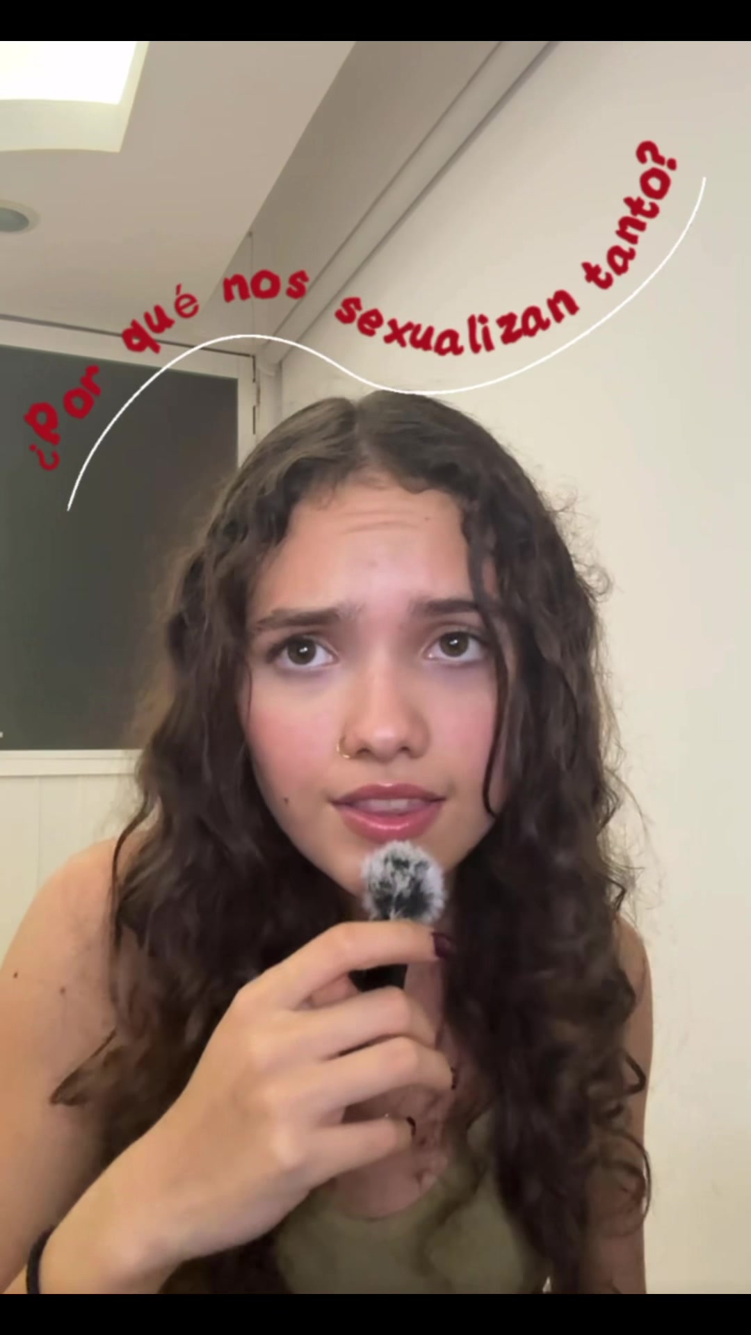 @Melanie Bolduc