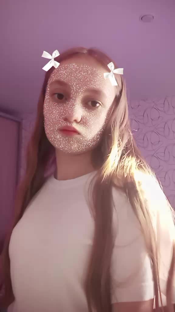 @lirik