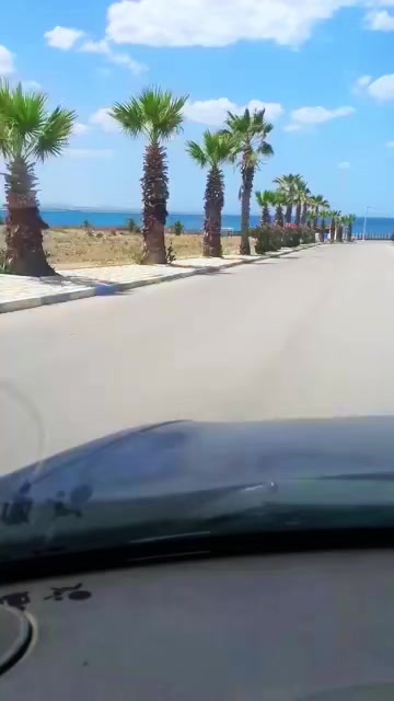 @AMG