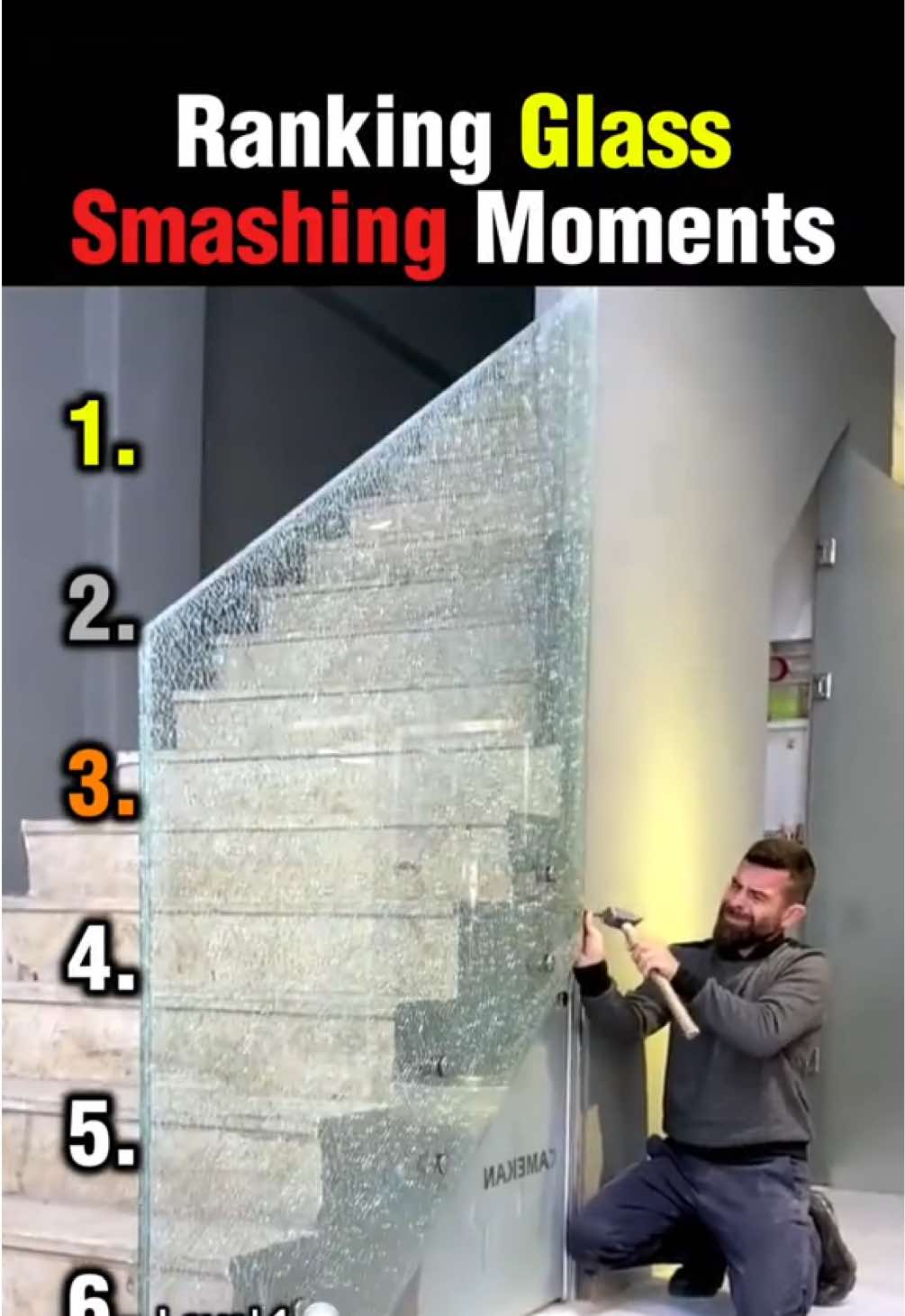 @Memepremeo