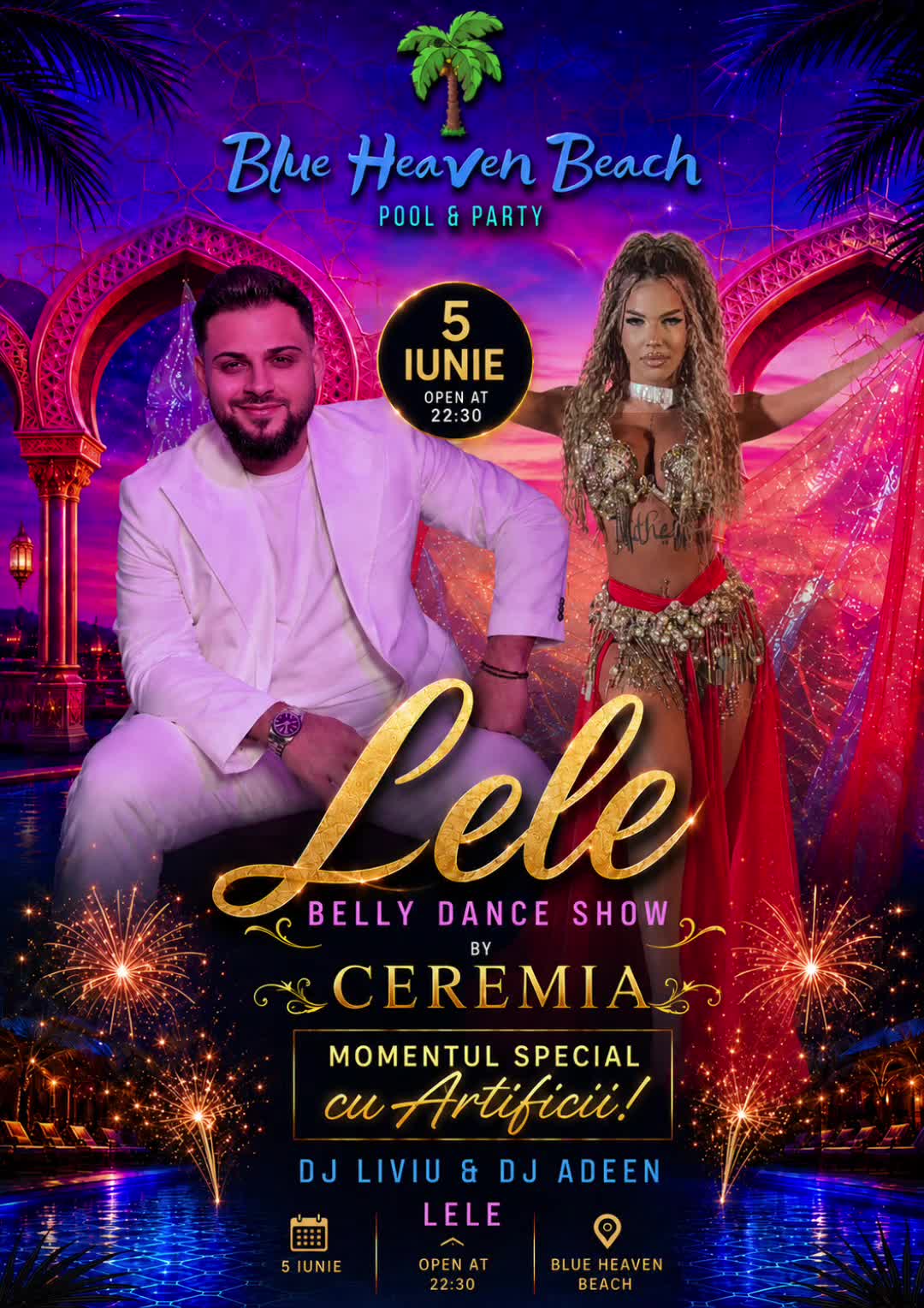 @Ceremia26002_bellydancer