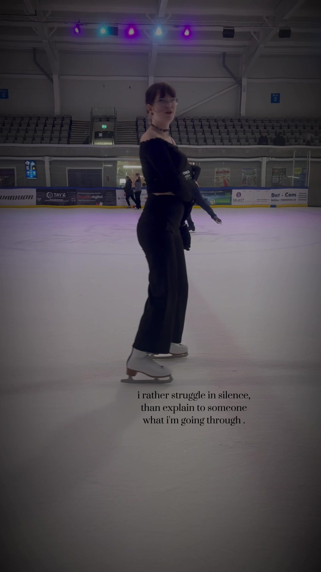 @|-/⛸️🧊Kai🧊⛸️|-/