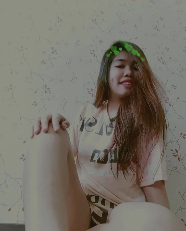 @✨Ma YanG✨