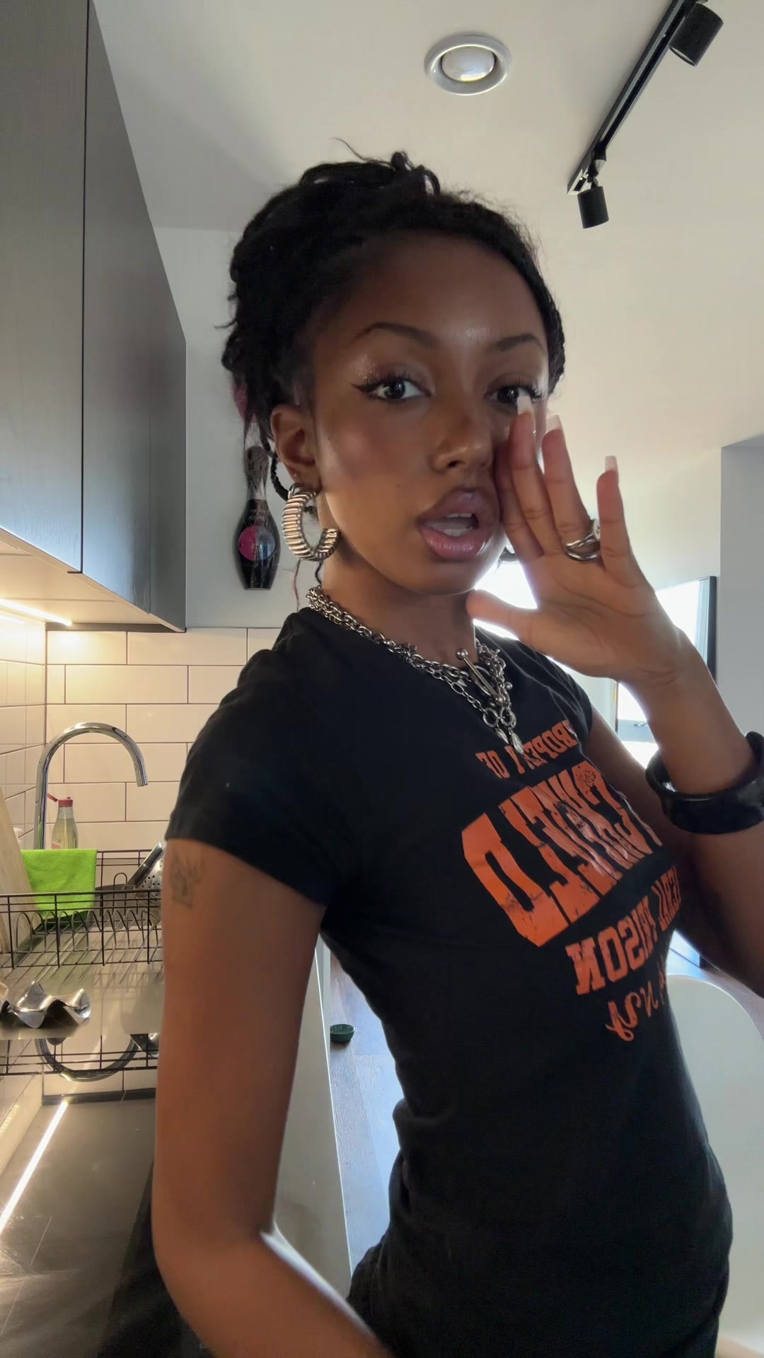 @lame.cobain