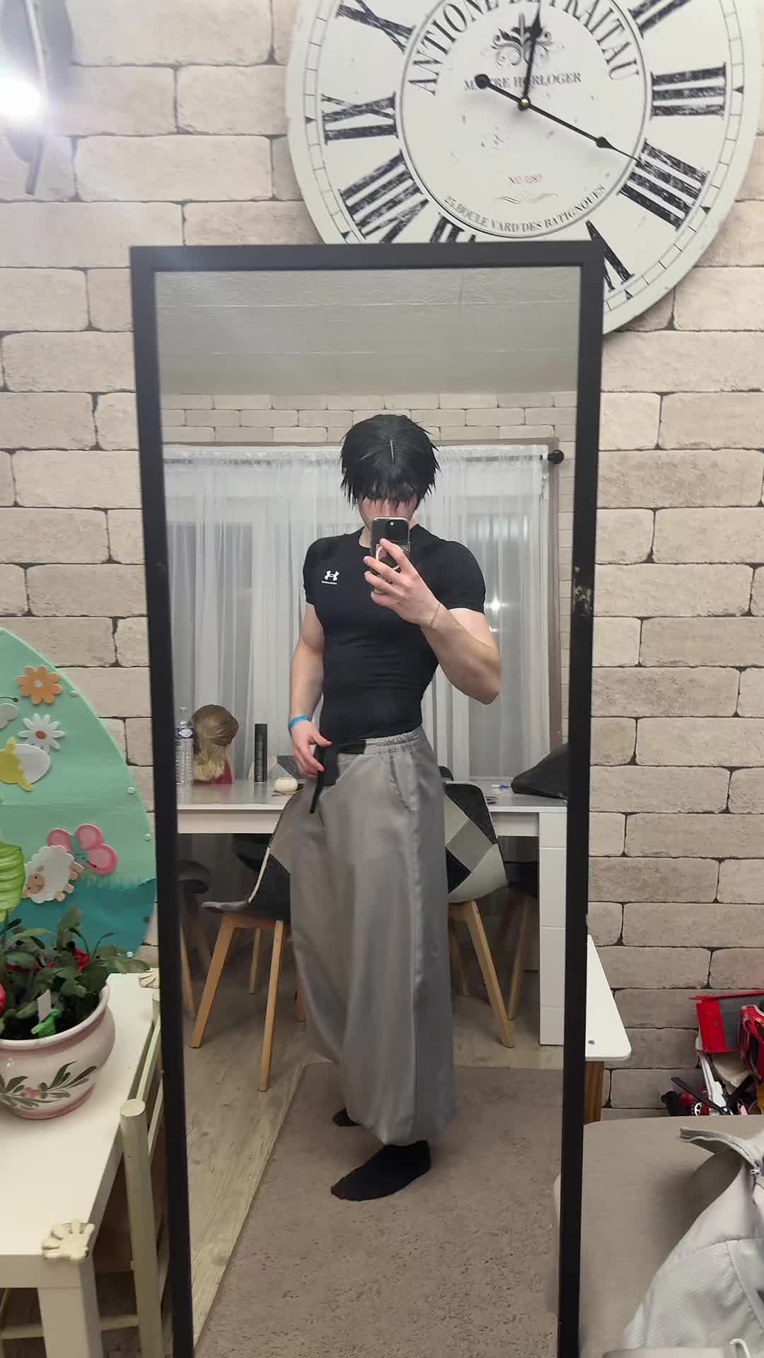 @Guewen_cos