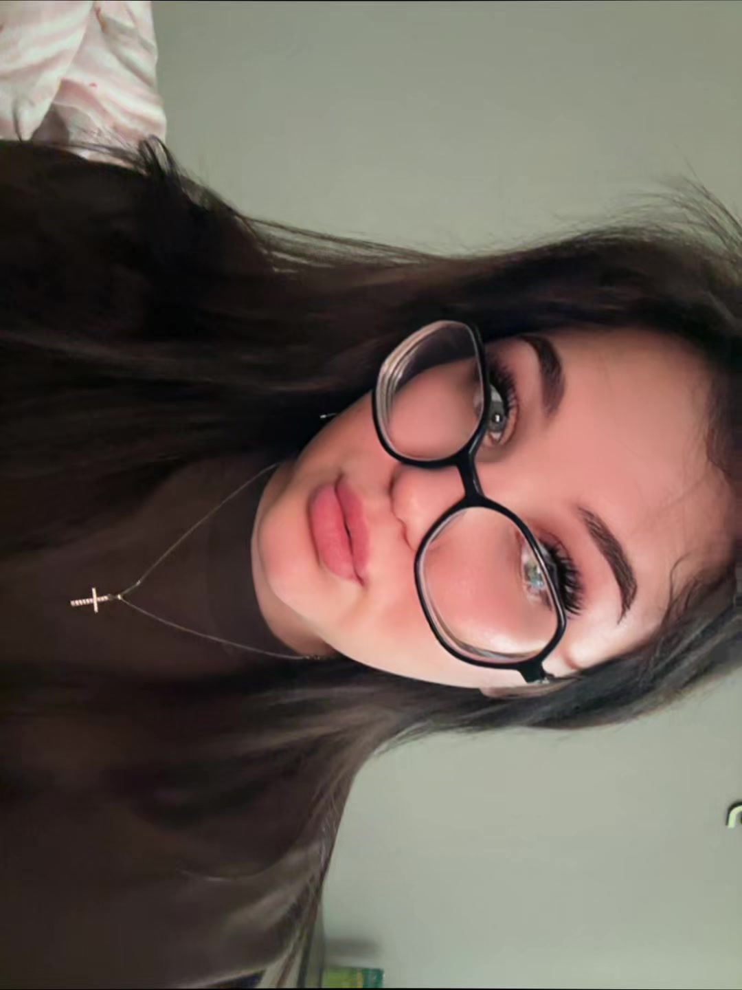 @vorob_a14