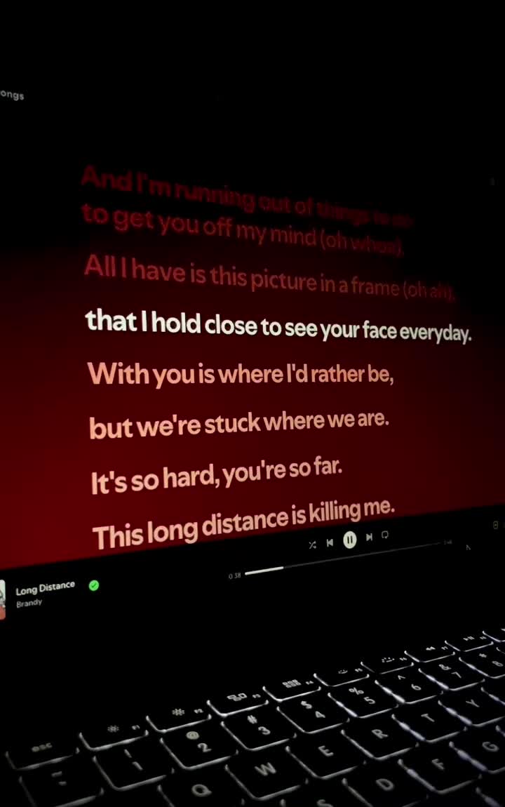 @NostalgicMusic30