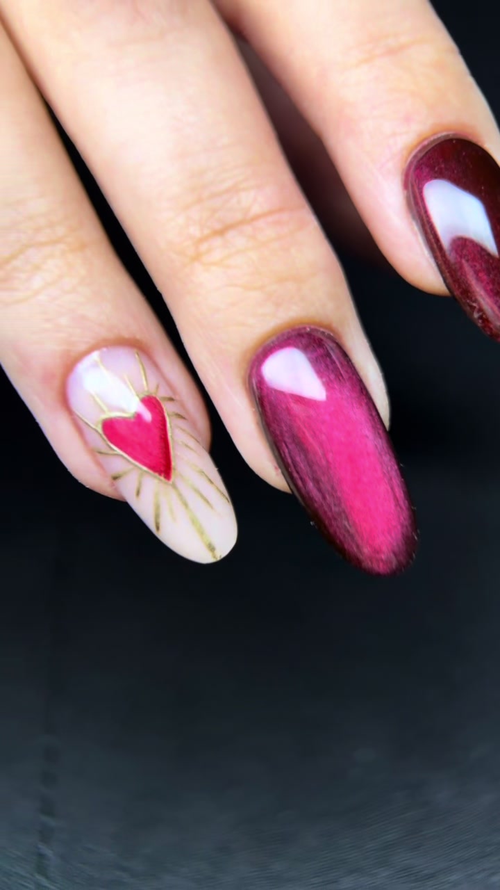 @vl.nails