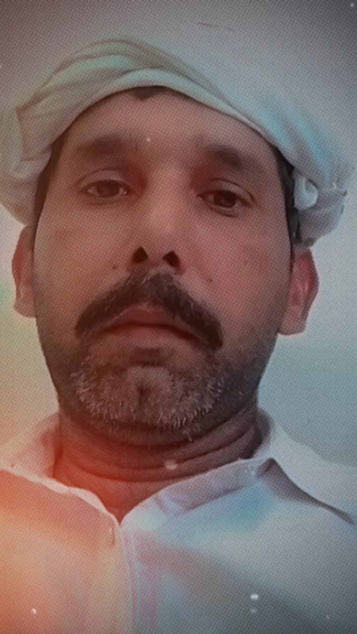 @siddiquejutt09