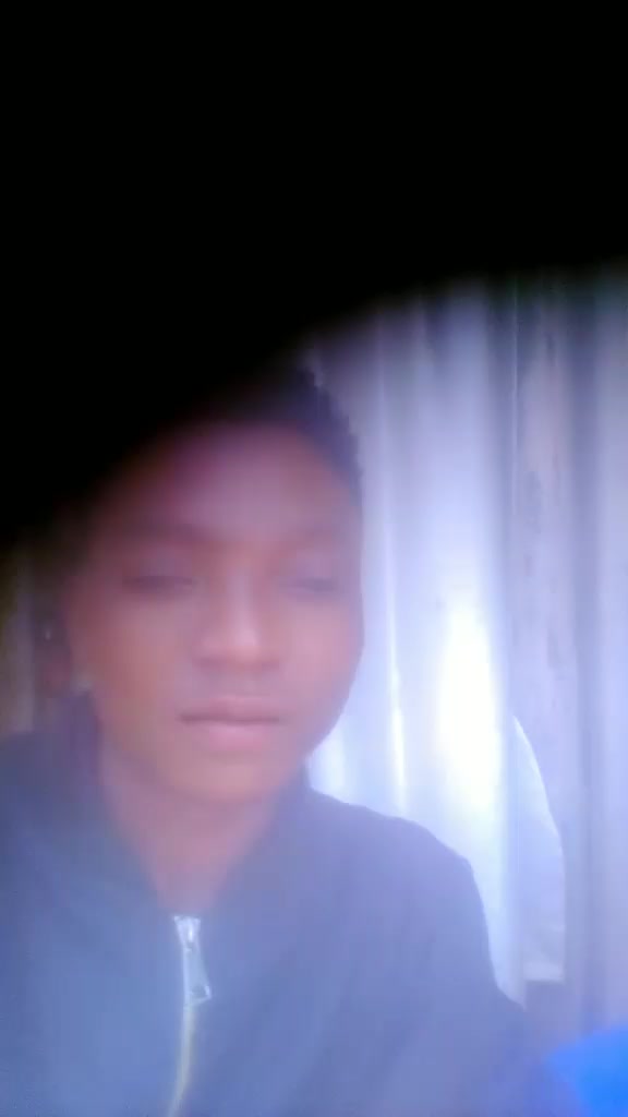 @nyandoro Katangais