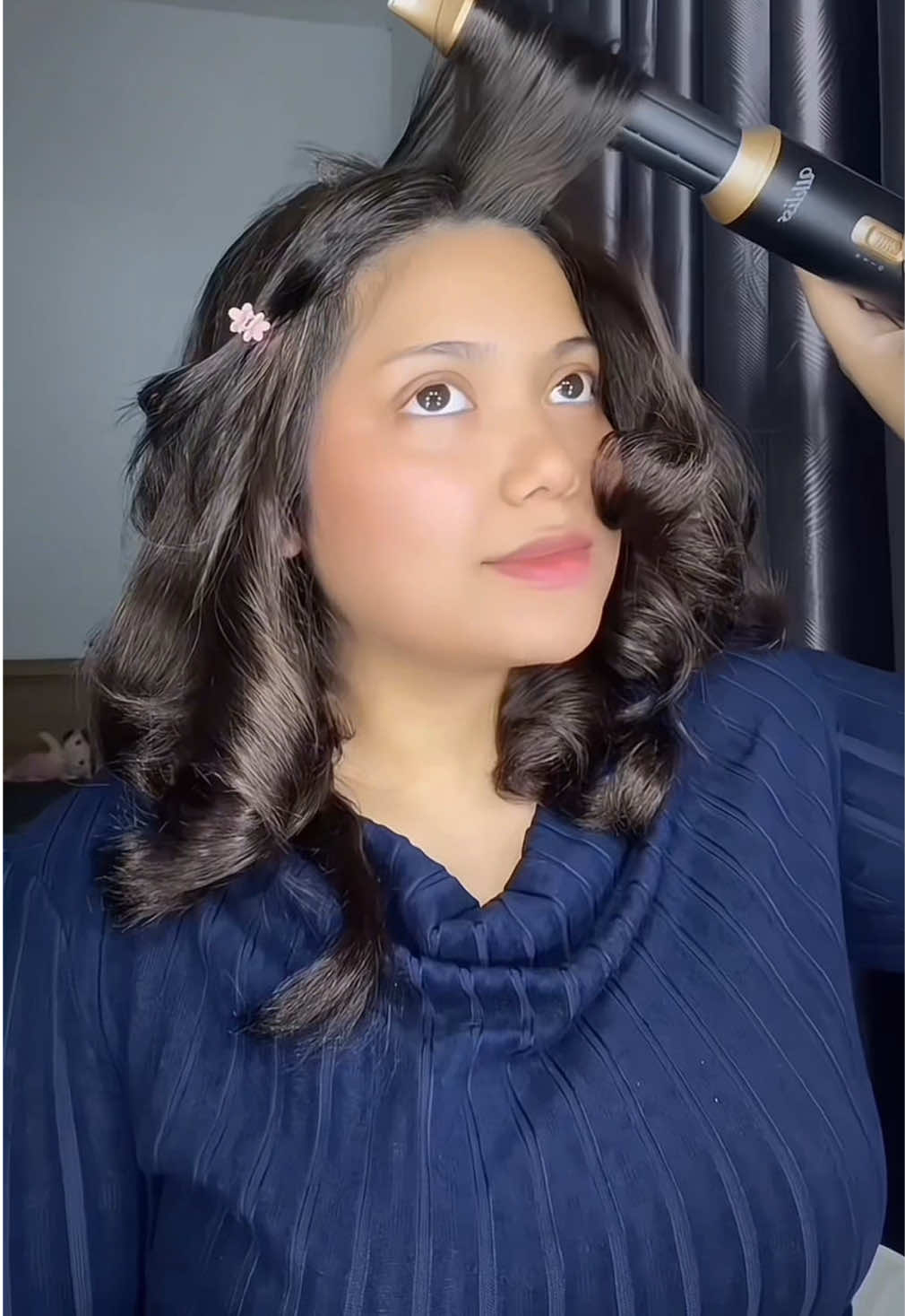 @puterishahira