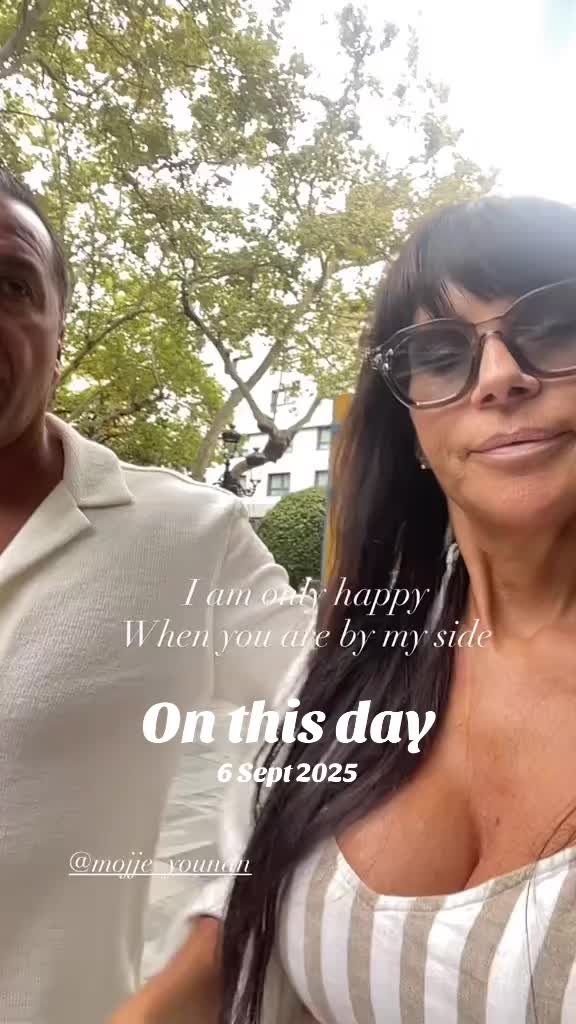 @poca_hontisniks