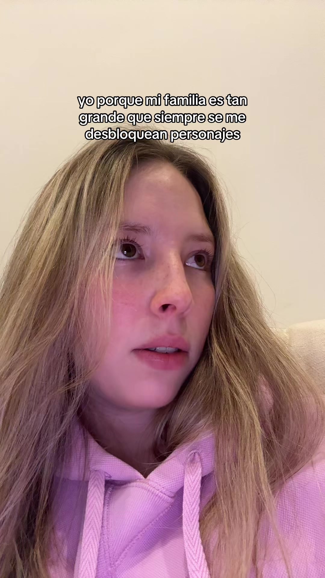 @highkeylucia
