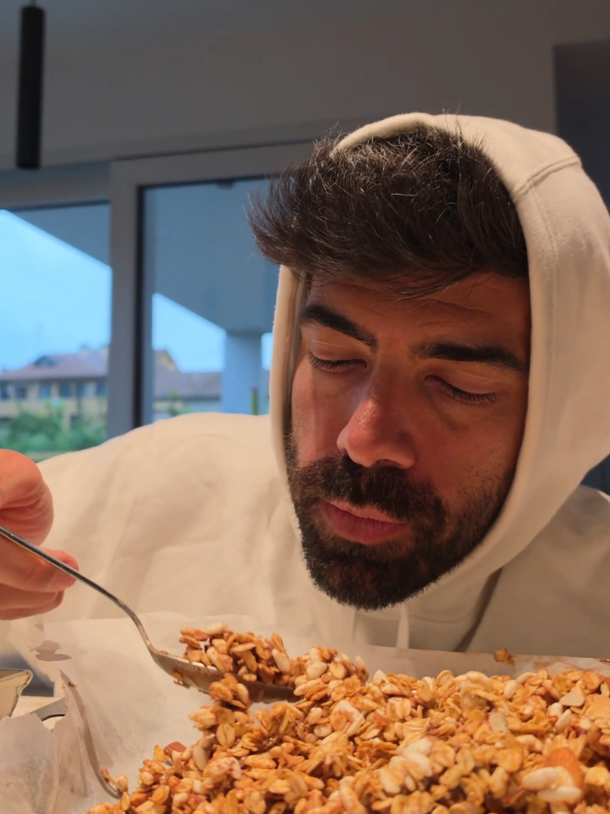 @Gianluca Gazzoli