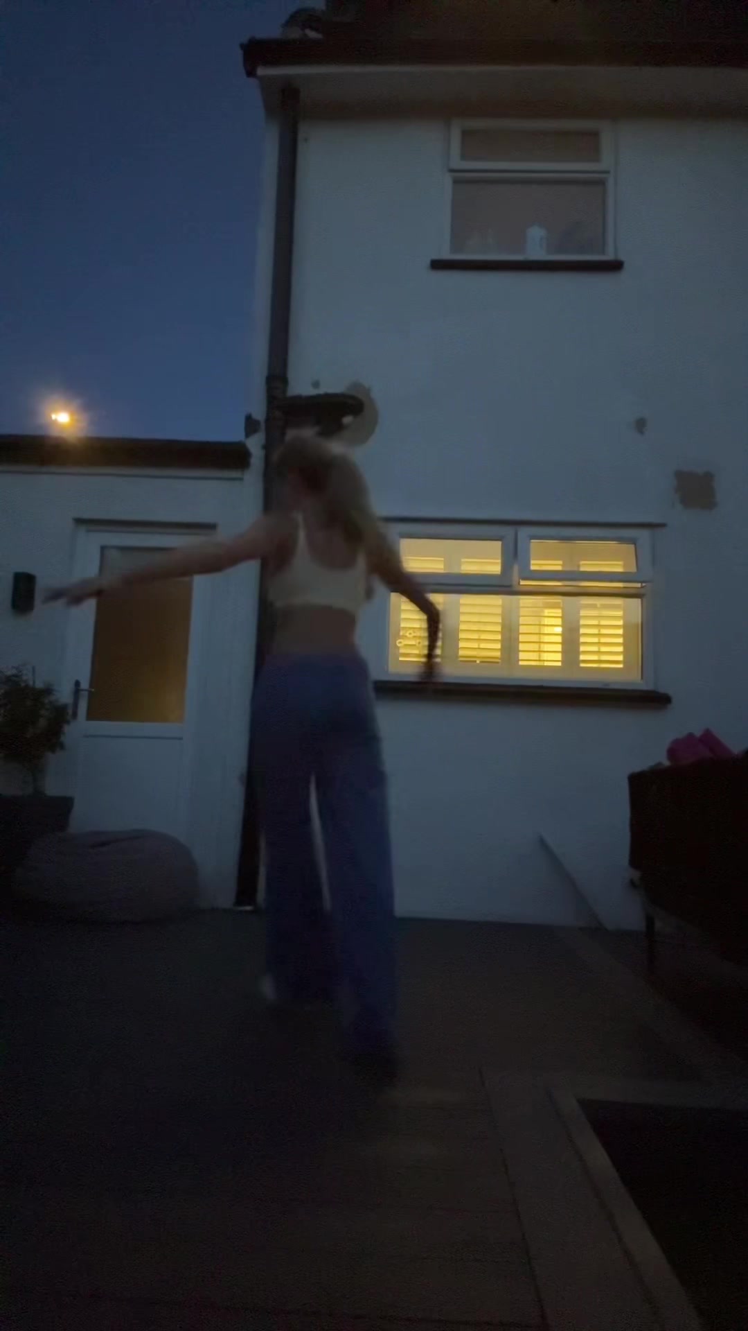 @𝐃𝐀𝐑𝐂𝐘