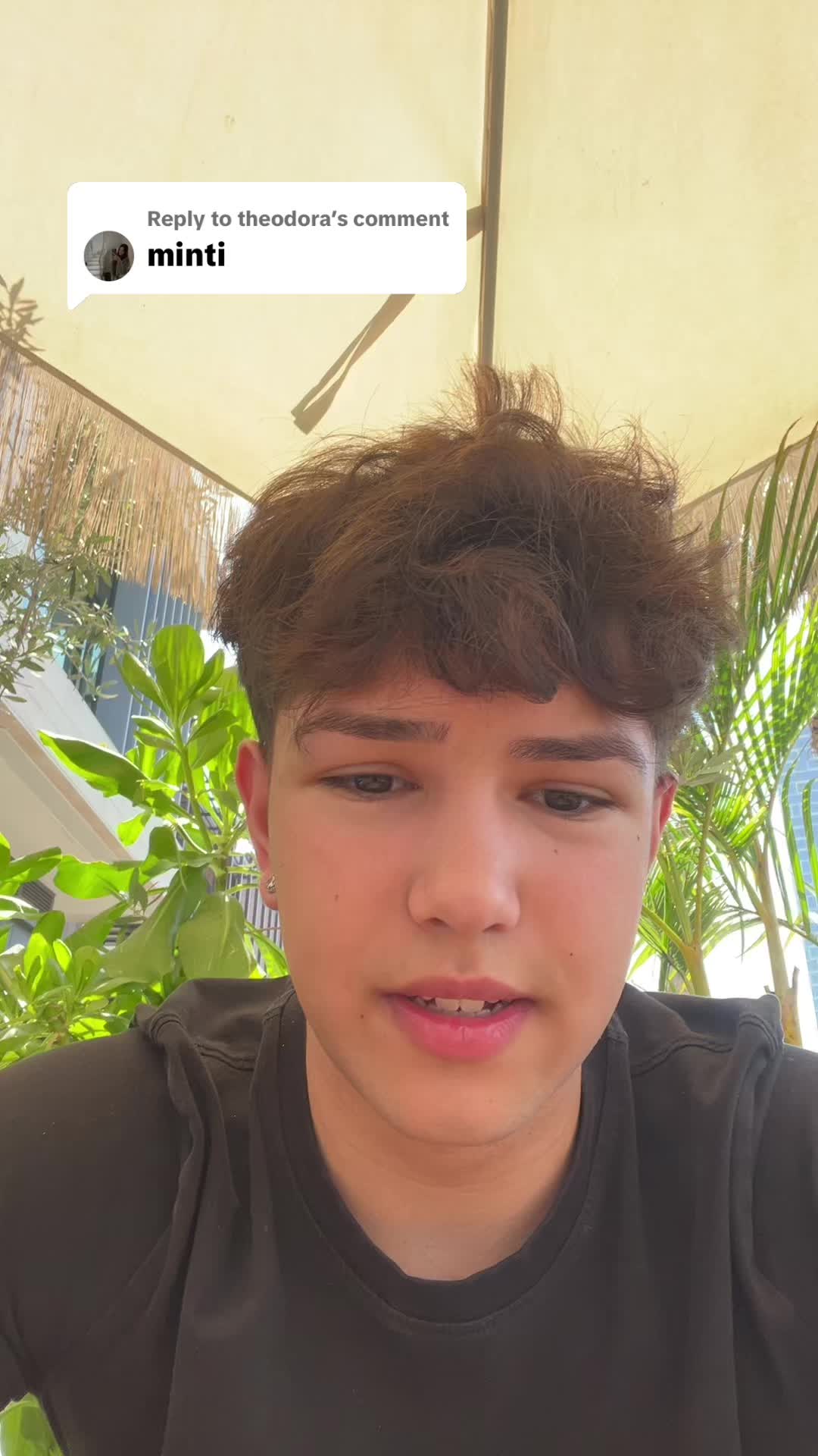 @valorilebucurestiului6