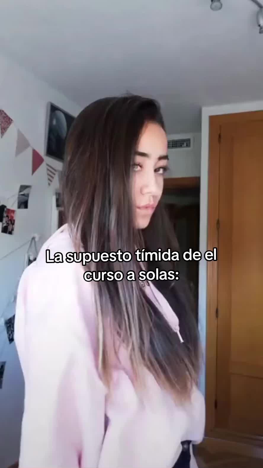 @sabaterrense