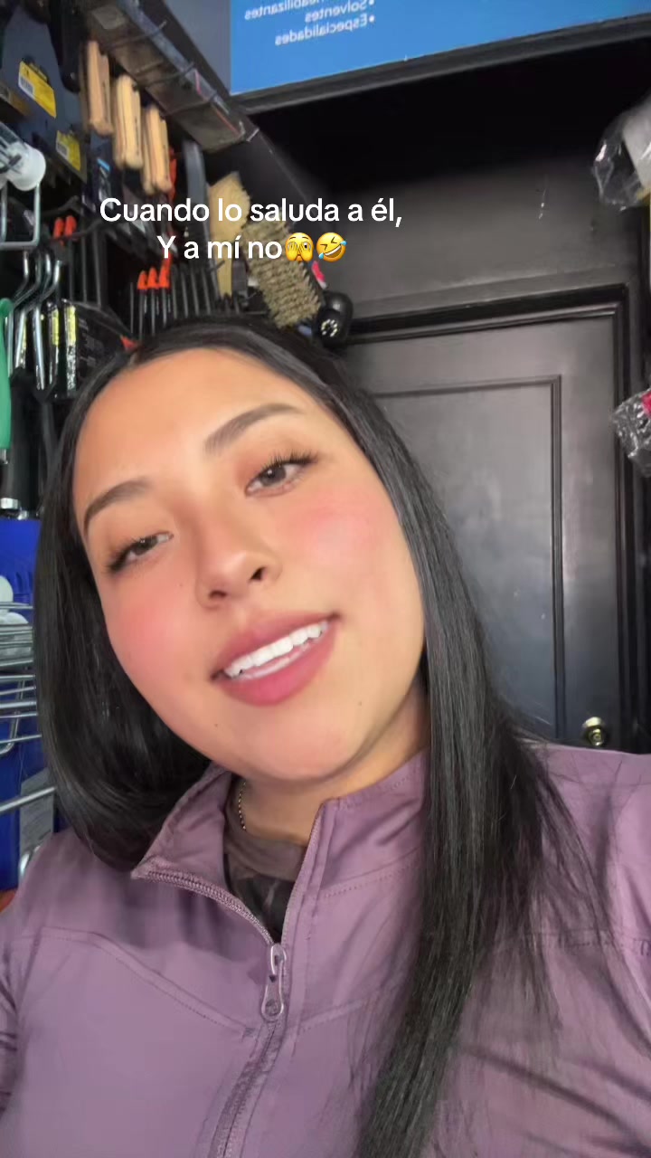 @Lili_hs*