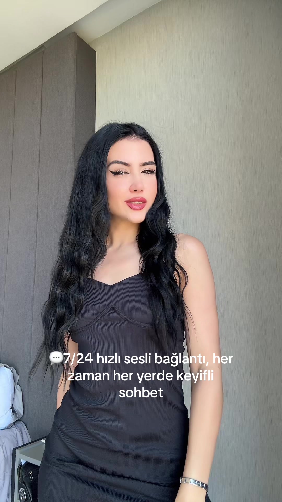 @İrem Demirtaş