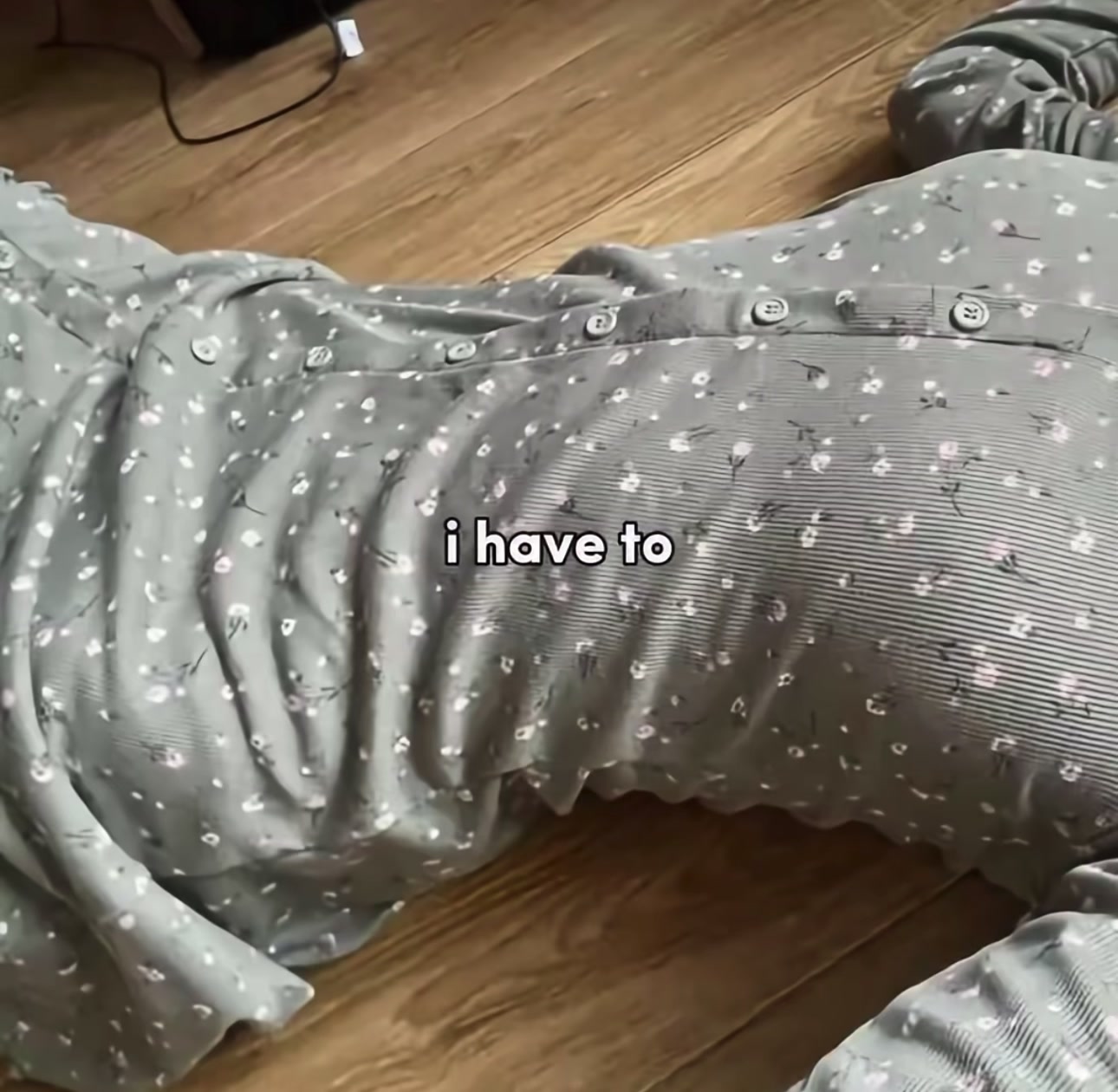 @Angel_diaries_777