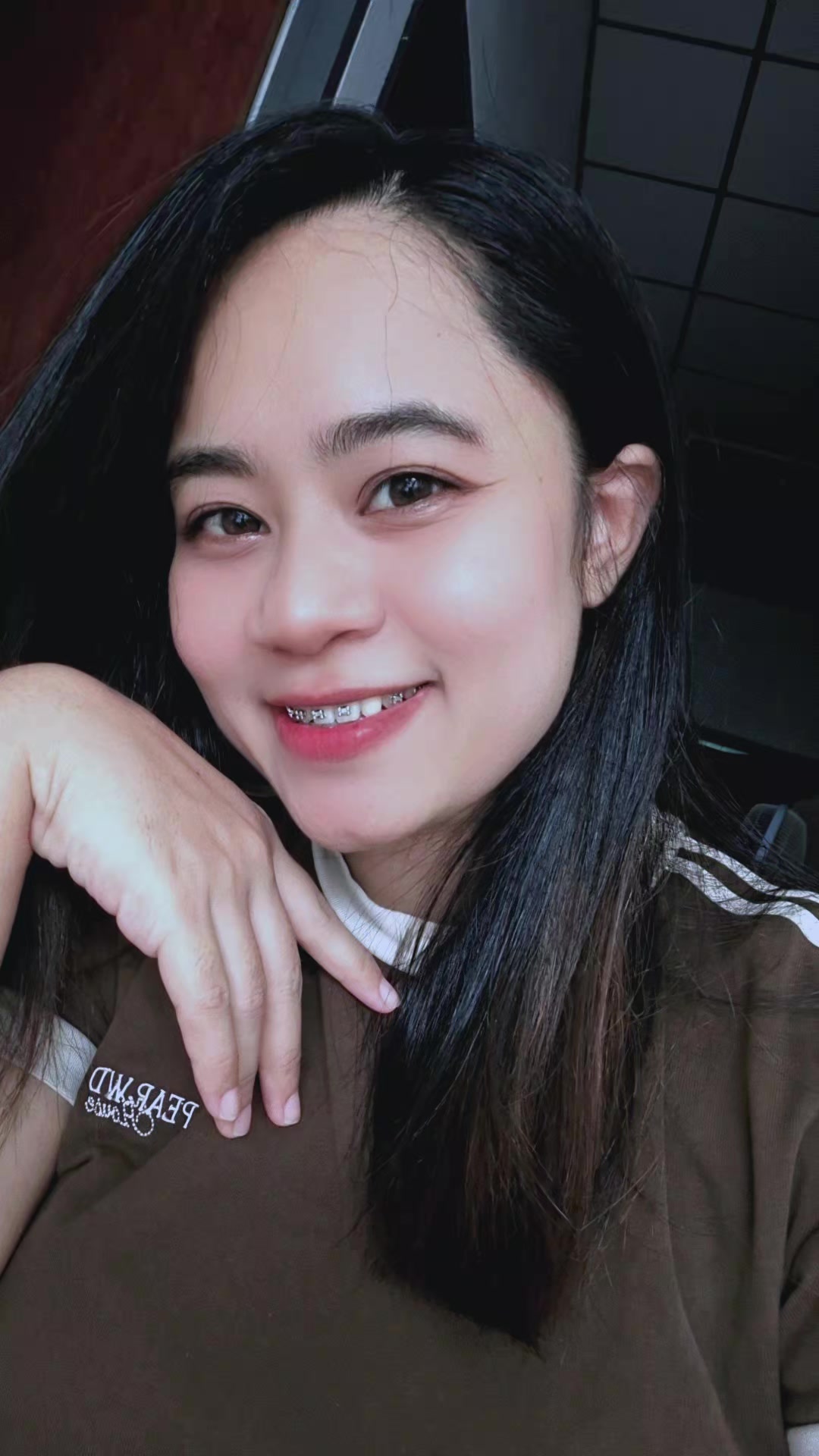 @𝔸𝕆𝕄🌻