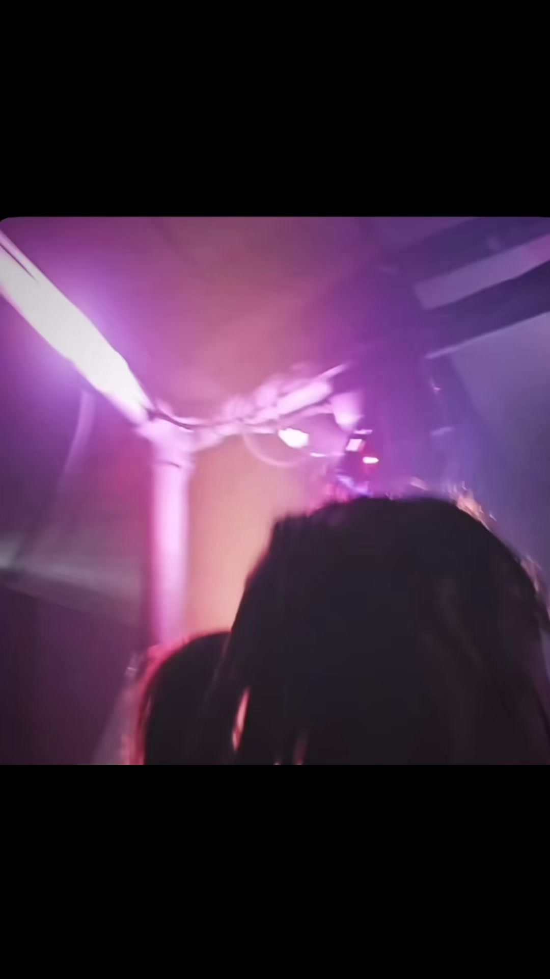 @۶ৎ