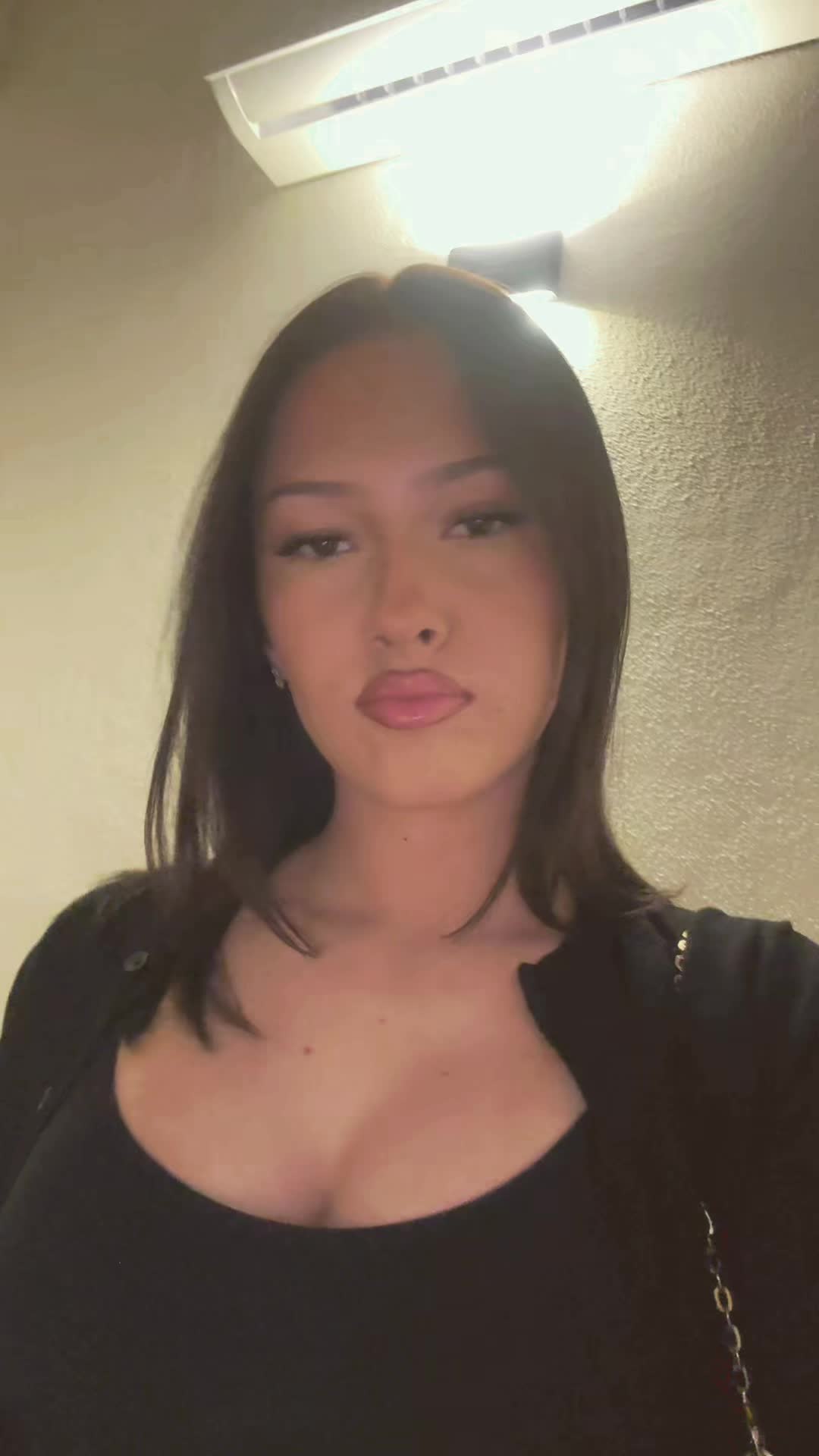 @ajla