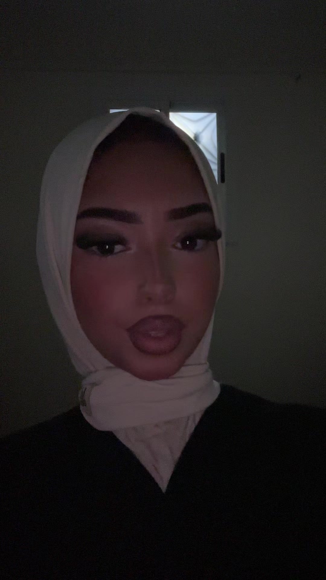 @𝐌𝐚𝐲𝐬𝐬𝐚𝐞🪬🇲🇦