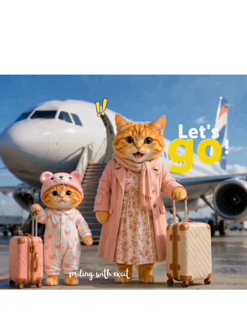 @meow meow mama💞🐾