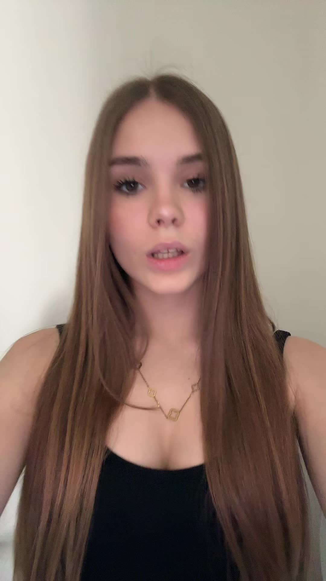 @audrina