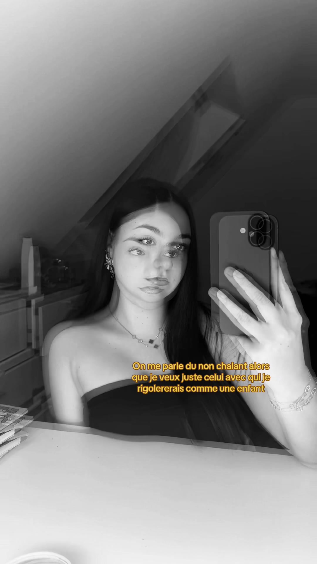 @S’🪭
