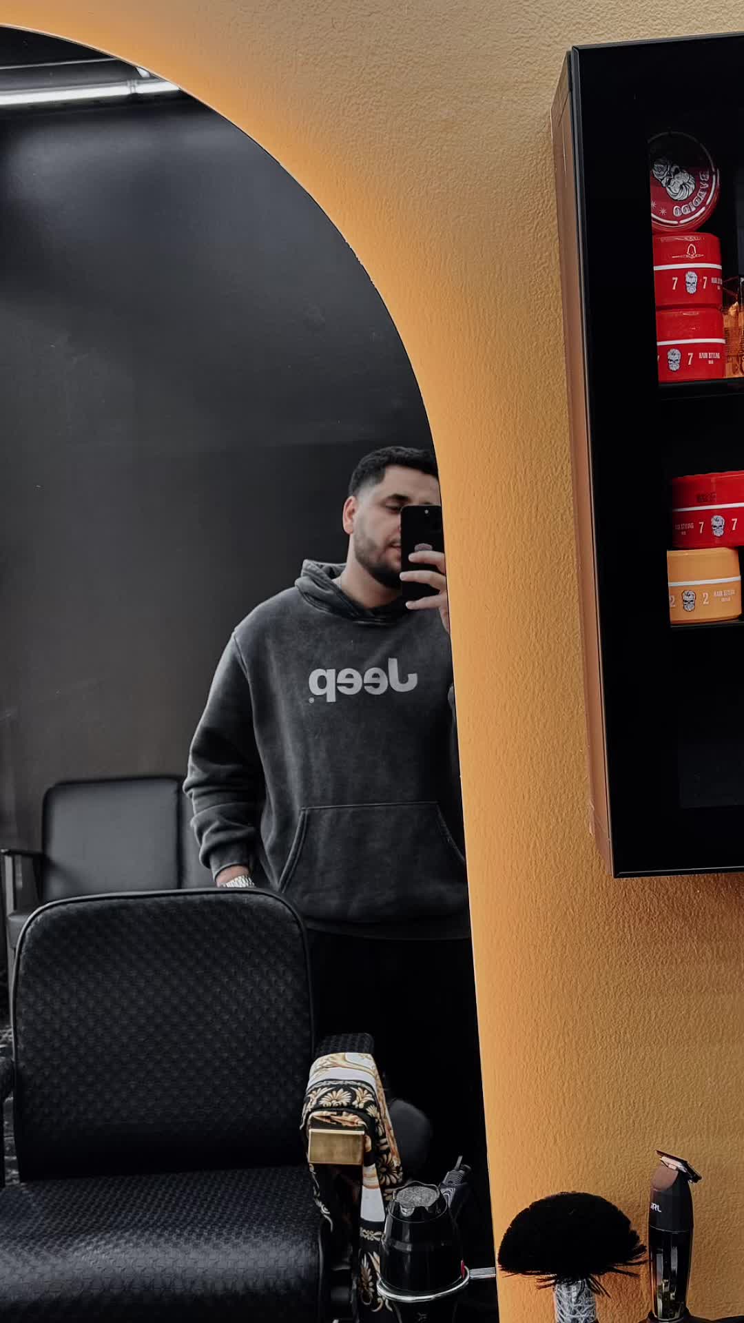 @ᵃʷᵃᵗ🦅ᵃʷᵃᵗ