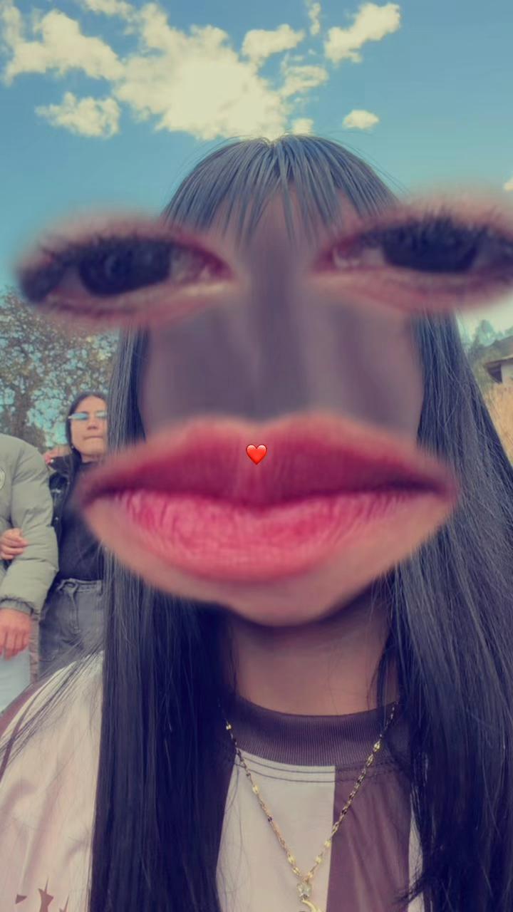 @Anghelina 🍓