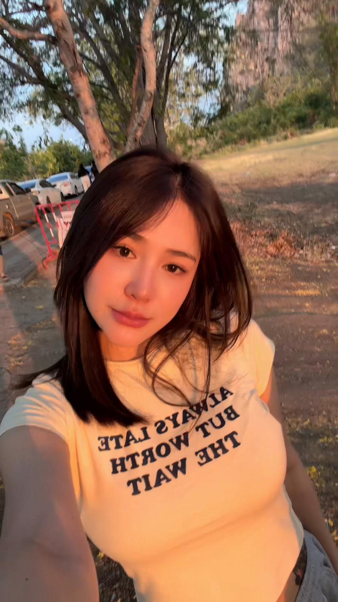 @พ.ว🍑