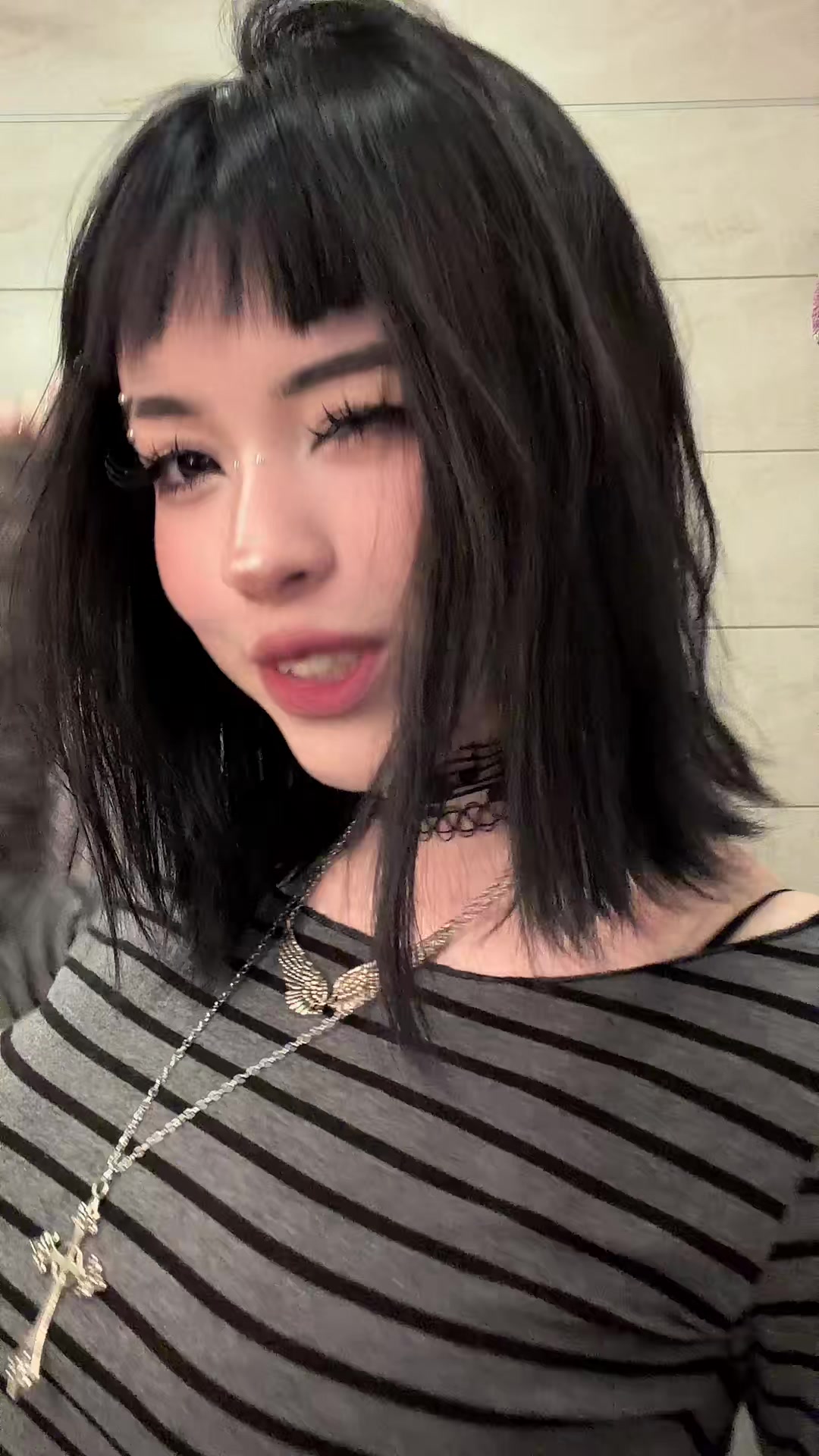 @LEM_MONI