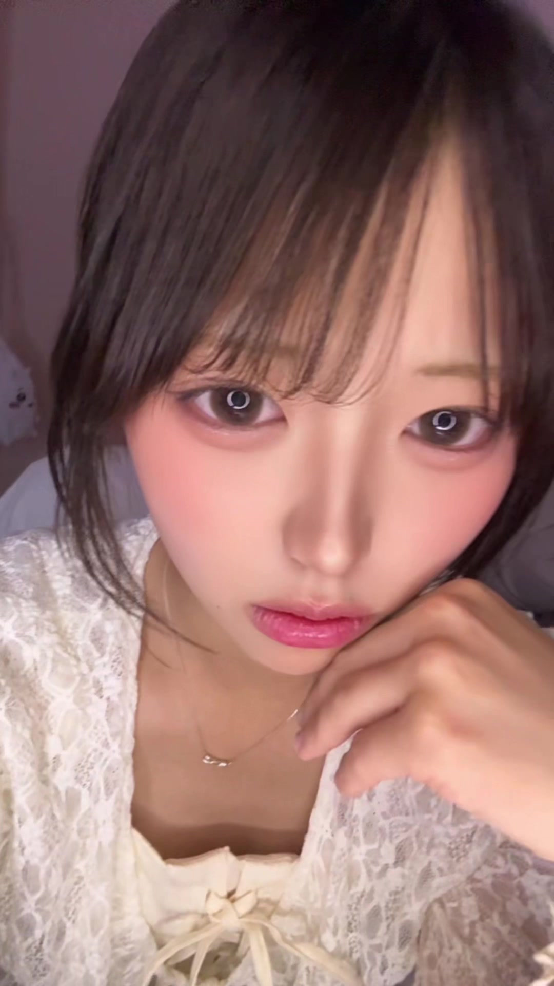 @佐藤