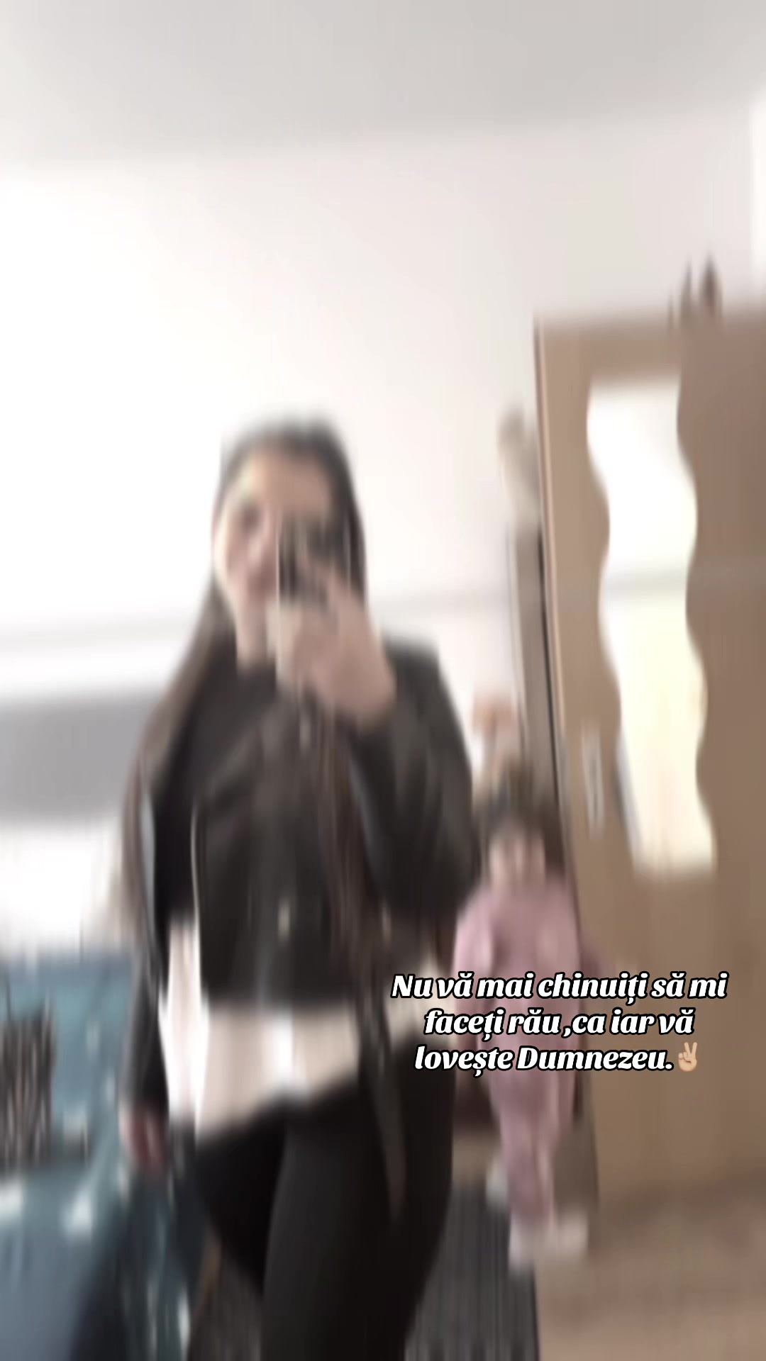 @🌸Ema🌸