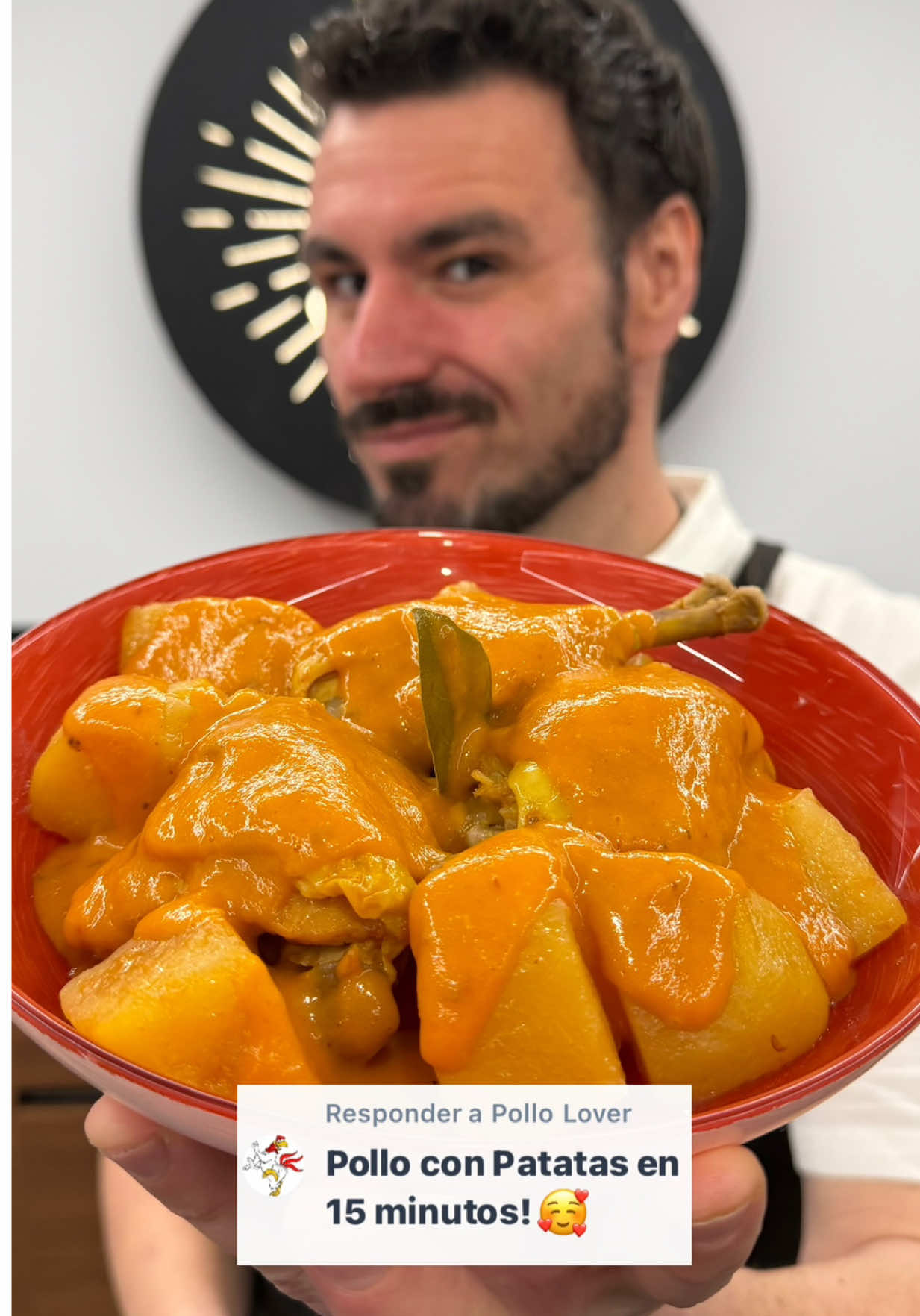 @lacocinadelpirata