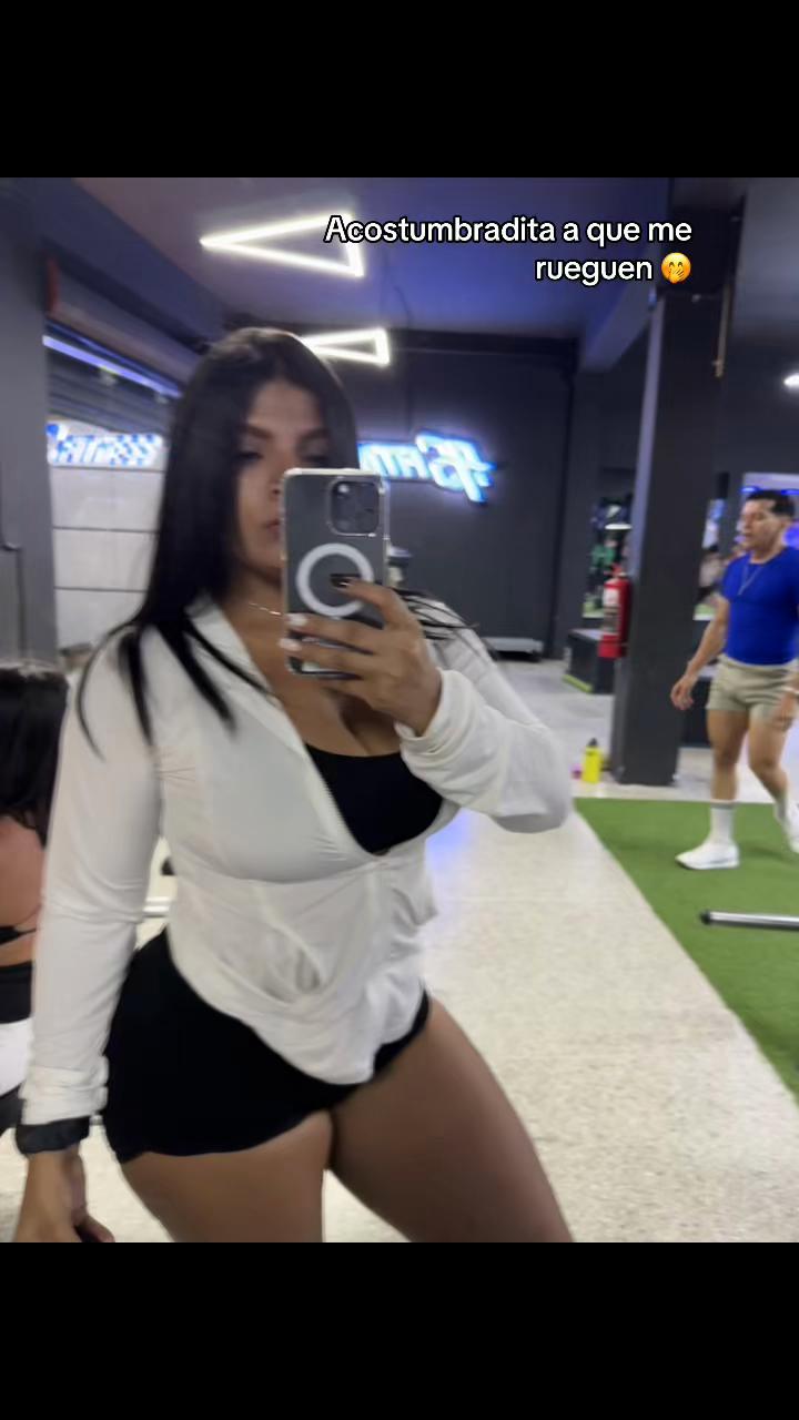 @yaicolina🔮
