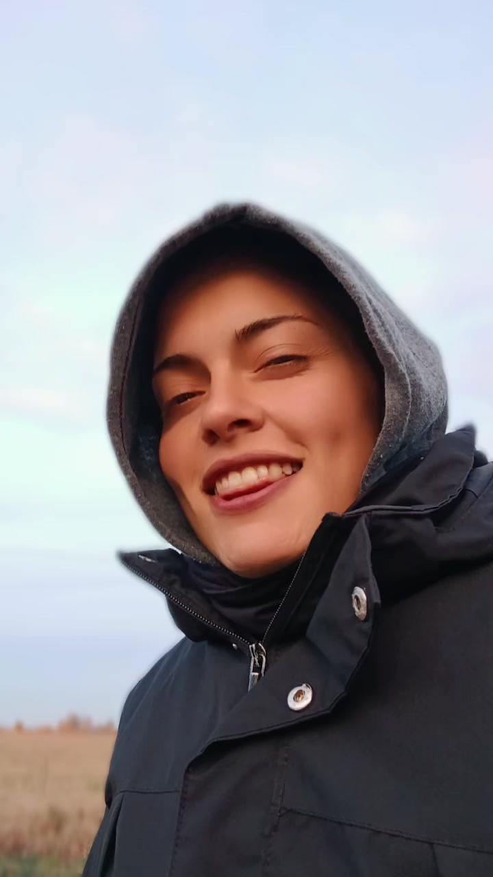 @La Chaqueñita🇦🇷❤️