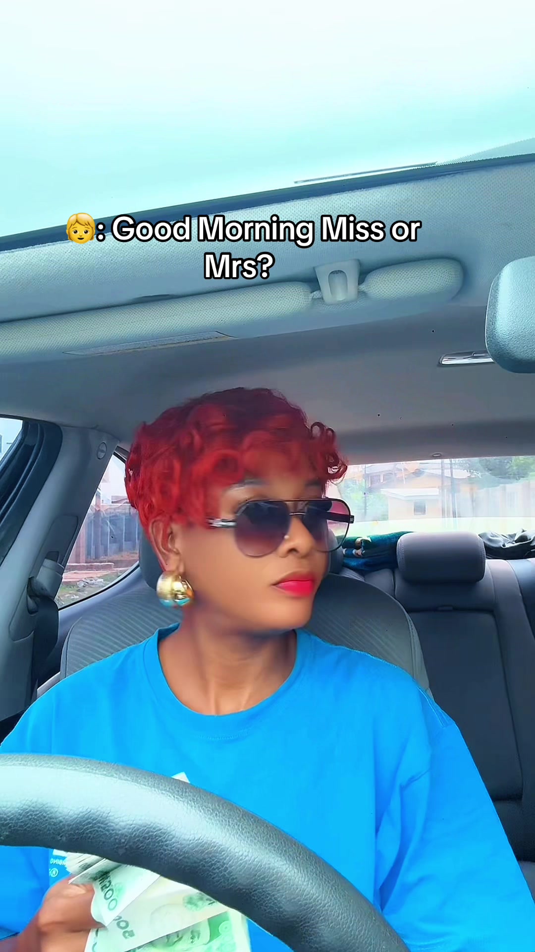 @Thedeltabeauty/MadamDsb