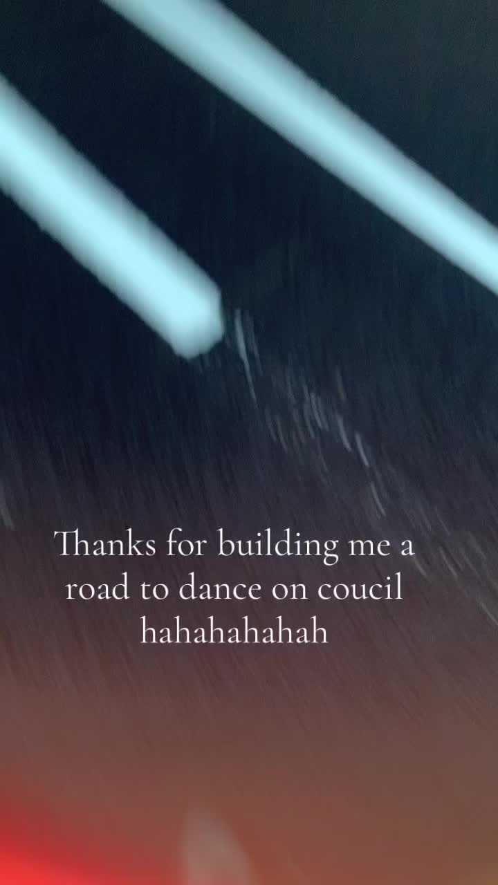 @doherty200217